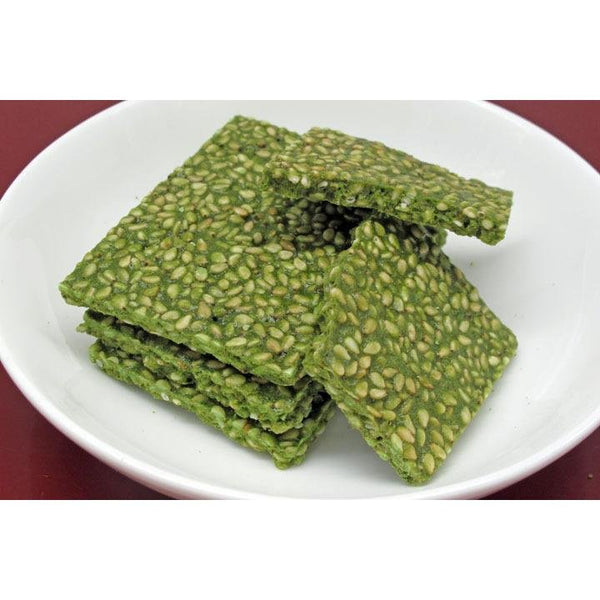 P-2-MTEN-GMASBL-MA1:3-Manten Goma Sabl�� Uji Matcha Sesame Cookies 4 pcs.jpg