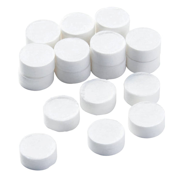 P-2-MUJI-CMPMSK-20-Muji Face Lotion Sheet Compressed Mask 20 Pieces.jpg