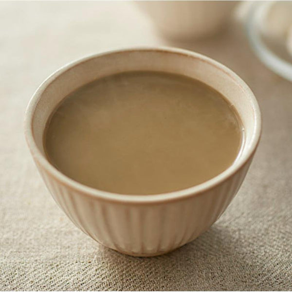 P-2-MUJI-HOJCHA-120-Muji Instant Hojicha Roasted Green Tea Latte Powdered Drink 170g.jpg