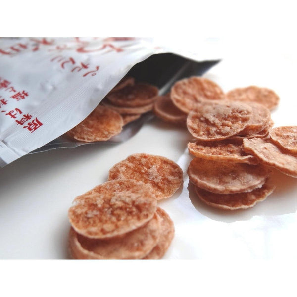 P-2-MYMA-CHBUME-8-Maruyama Petanko Chobiume Additive Free Sun Dried Ume Plums 8g.jpg