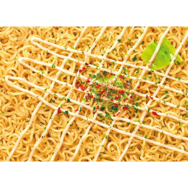 P-2-MYOJ-IPPYKB-SA1:3-Myojo Ippeichan Salted Yakisoba Instant Fried Noodles 130g (Pack of 3).jpg