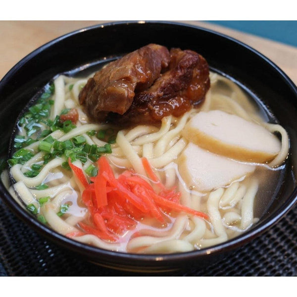 P-2-NANP-OKNSBA-2-Nanpudo Okinawa Soba Japanese Instant Noodles 2 Servings.jpg