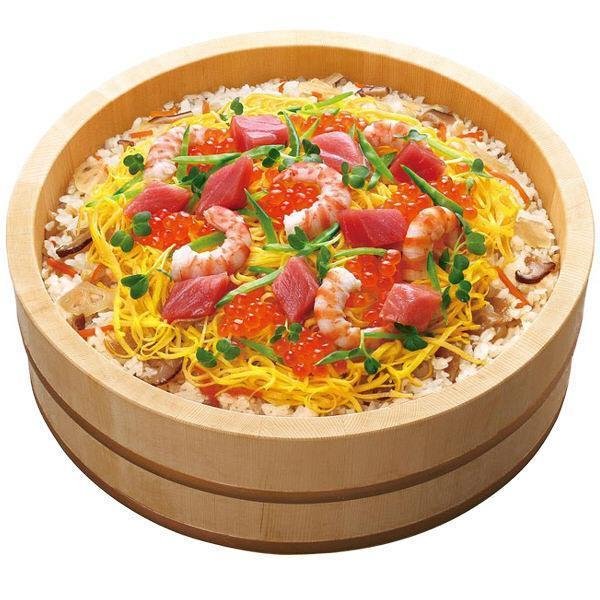 P-2-NGT-CHIRAS-1-Nagatanien Sushi Taro Chirashi Sushi Seasoning Mix 4 Servings.jpg