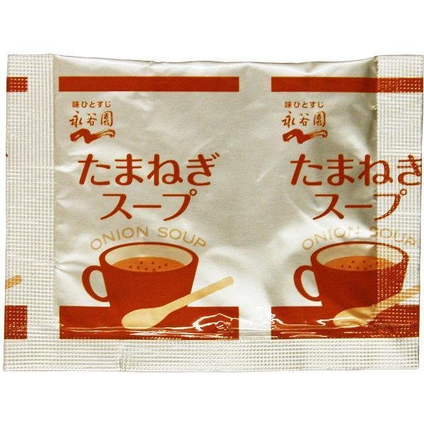 P-2-NGT-ONI-SP-50-Nagatanien Instant Onion Soup Big Pack 50 Servings.jpg