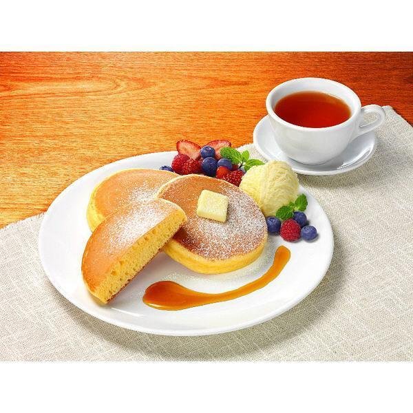 P-2-NGT-TNHHCM-500-Nagatanien The New Otani Hot Cake Mix 500g.jpg