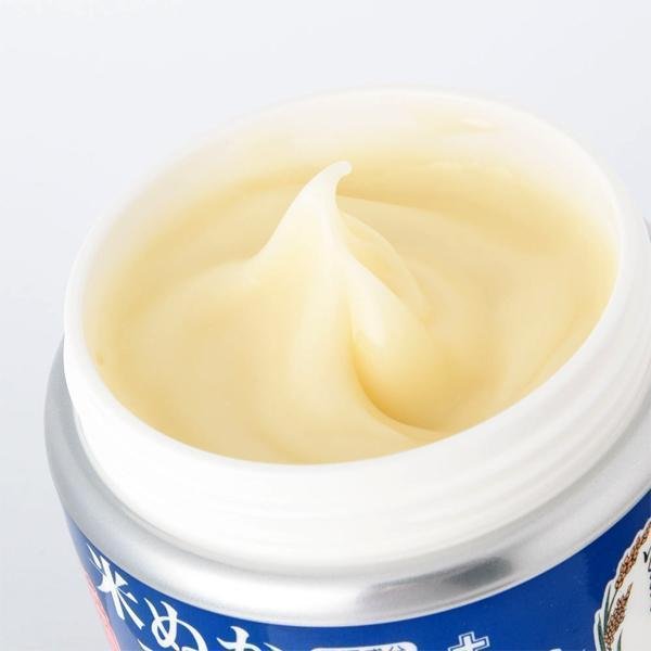 P-2-NHS-RBR-CR-100-Nihonsakari Komenuka Bijin Deep Moisture Jell Cream 100g.jpg