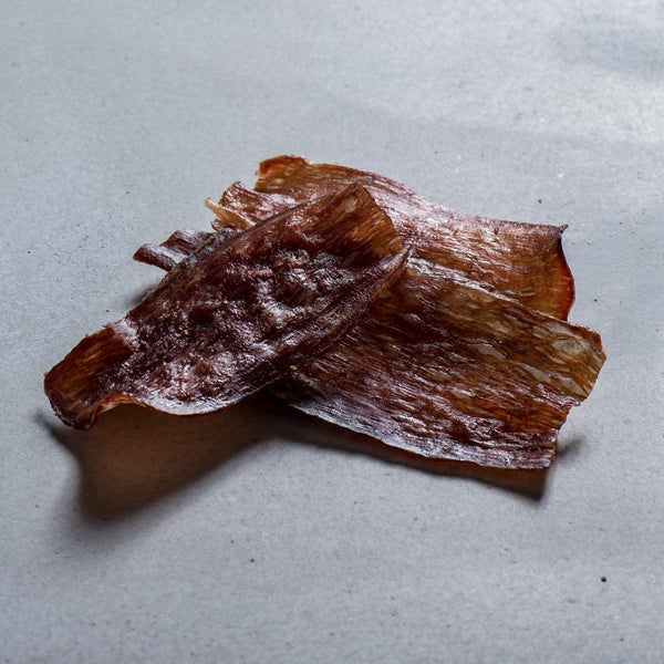 P-2-NICK-TAJJKY-1:5-Nick Wagyu Beef Jerky Japanese Tajima Beef Jerky (Pack of 5).jpg