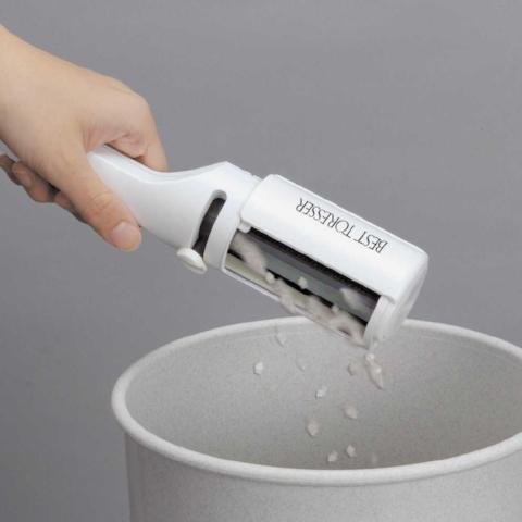 P-2-NIP-BRS-WH-08-Nippon Seal Etiquette Brush Best Toresser White H08.jpg