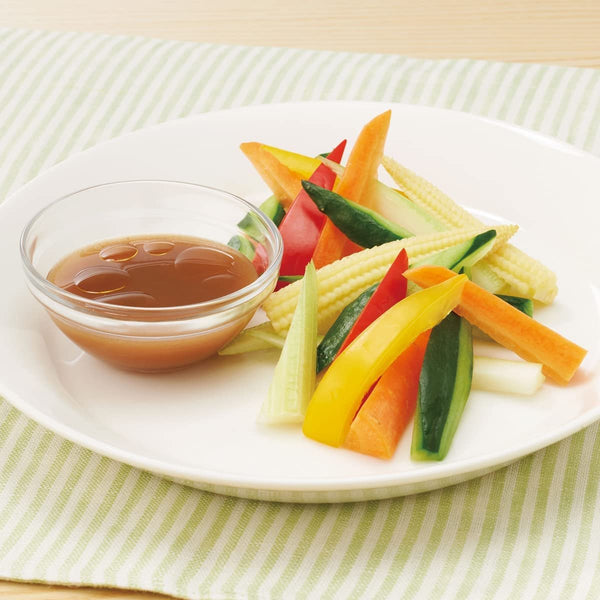 P-2-NNBN-BDASHI-200-Ninben Bonito Dashi Sauce Concentrated Soup Base 200ml.jpg