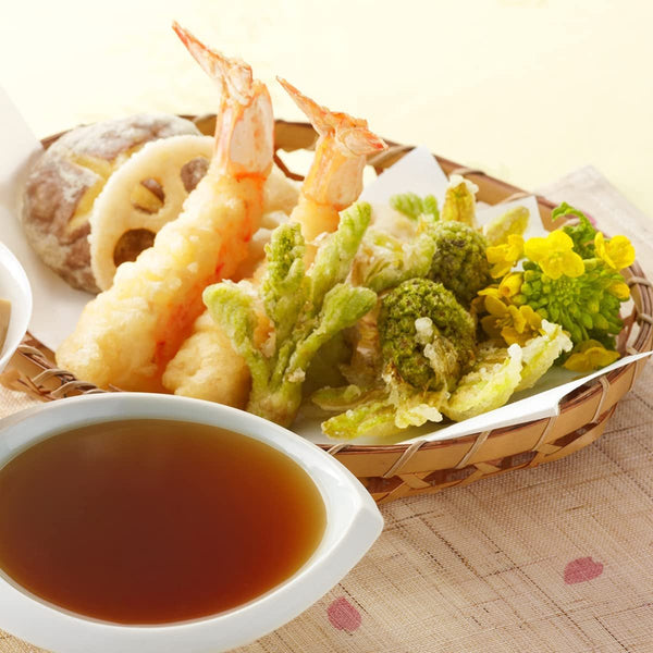 P-2-NNBN-GLDTYU-300-Ninben Gold Tsuyu Natural Tempura Sauce 300ml.jpg