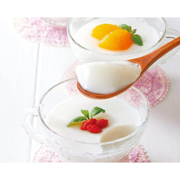 P-2-NSH-ANN-MX-60-Nisshin Annin Tofu Almond Jelly Instant Mix 60g.jpg