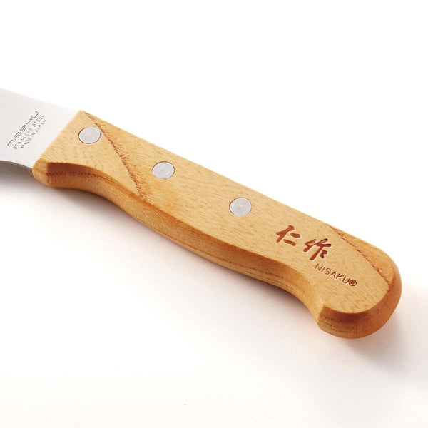P-2-NSKU-BRDKNF-3010-Nisaku Bread Slicer Stainless Steel Wave Blade Bread Knife 3010 440mm.jpg