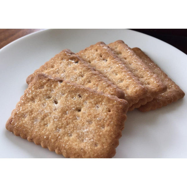 P-2-NSSN-CCNNUT-1-Nissin Coconut Sable Triple Nuts Japanese Mixed Nuts Coconut Cookies 16 Pieces.jpg
