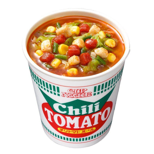 P-2-NSSN-CHLTOM-1:3-Nissin Cup Noodle Chili Tomato Cup Noodles (Pack of 3).jpg