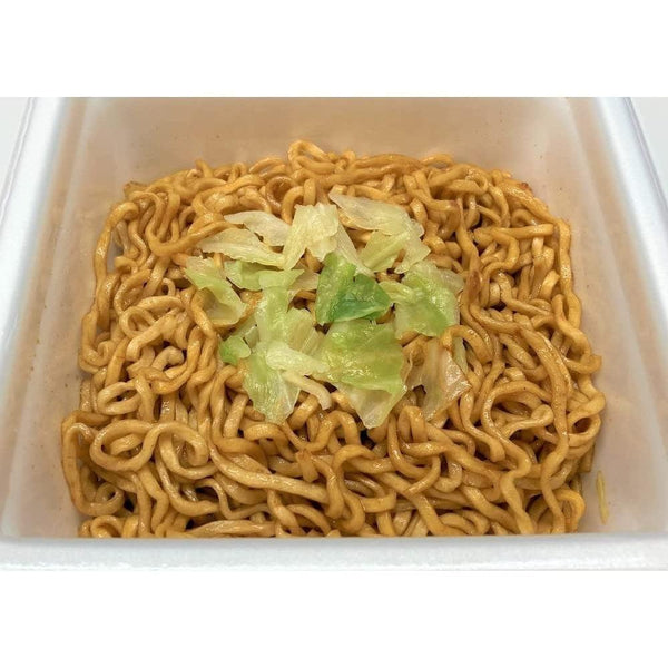 P-2-NSSN-DKASBA-157:3-Nissin Dekauma Abura Soba Soupless Aburasoba Noodles 157g (Pack of 3)-2023-09-20T01:02:40.jpg