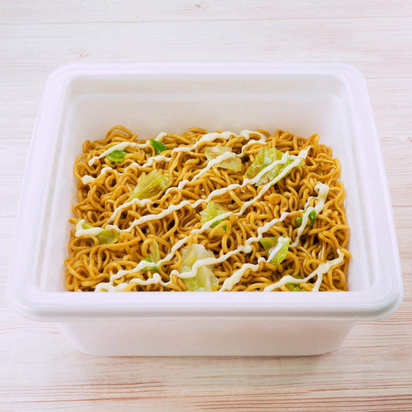 P-2-NSSN-DKAYSB-153:3-Nissin Dekauma Mayo Yakisoba Instant Noodles Big Serving (Pack of 3)-2023-09-20T01:02:40.jpg