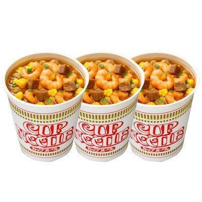 P-2-NSSN-SOYCUP-1:3-Nissin Instant Cup Noodles Soy Sauce Flavor (Pack of 3).jpg