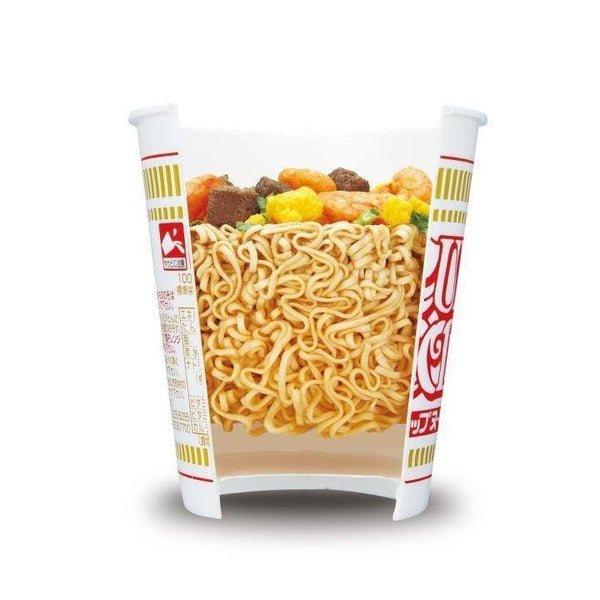 P-2-NSSN-SOYCUP-1:6-Nissin Instant Cup Noodles Soy Sauce Flavor (Pack of 6).jpg