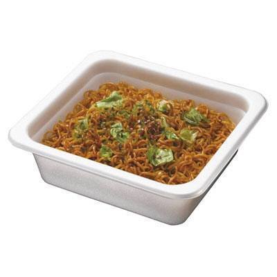 P-2-NSSN-YAKSAU-1:3-Nissin Sauce Yakisoba Japanese Instant Cup Fried Noodles (Pack of 3).jpg
