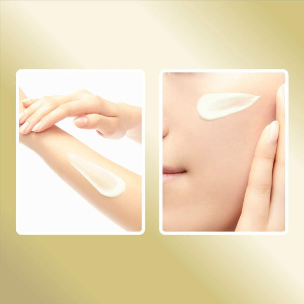 P-2-NVA-UVDEEP-E50-Nivea UV Deep Protect & Care Essence Sunscreen SPF50+ PA++++ 50g.jpg