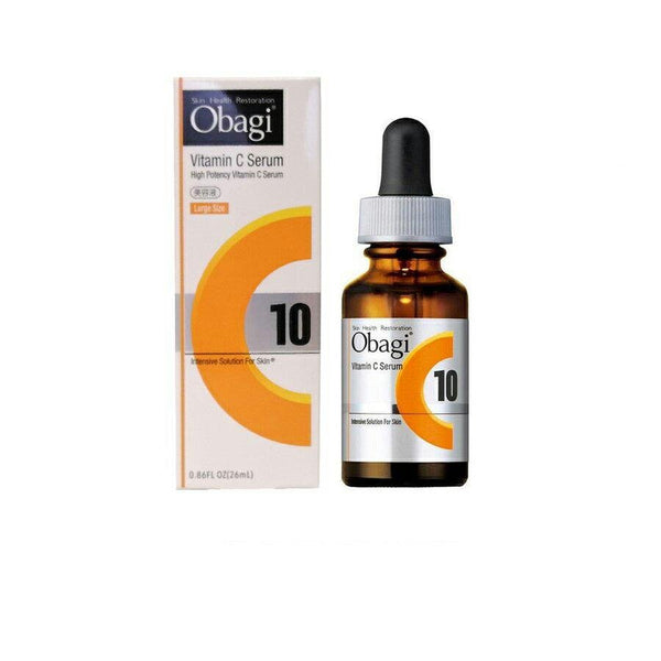 P-2-OBG-C10SER-26-Rohto Obagi C10 Vitamin C Serum 26ml.jpg