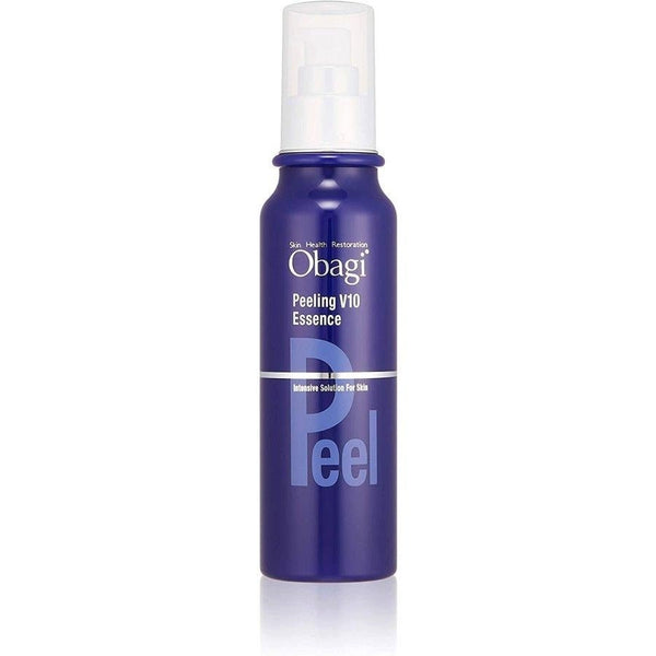 P-2-OBGI-PELSER-180-Rohto Obagi Peeling V10 Essence Wipe-On Exfoliant 180ml.jpg