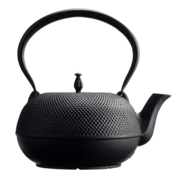 P-2-OIGN-TTSBIN-H159-Oigen Nambu Tetsubin Cast Iron Kettle Kangetsu Arare H-159 1.jpg