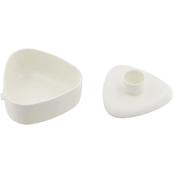 P-2-OSK-BNTBOX-LS20-OSK Onigiri Shaper Rice Ball Lunch Box LS-20.jpg
