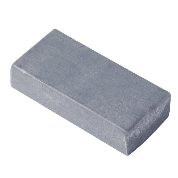 P-2-PEL-SOP-AC-135-Pelican For Back Medicated Bar Soap for Acne 135g.jpg