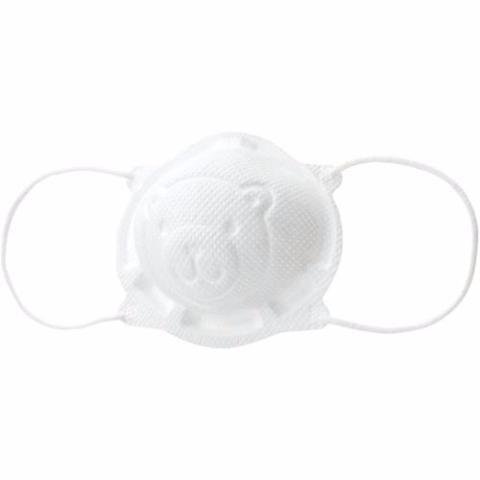 P-2-PGN-TOD-MSK-3-Pigeon Very First Toddler Face Mask 3 Masks.jpg