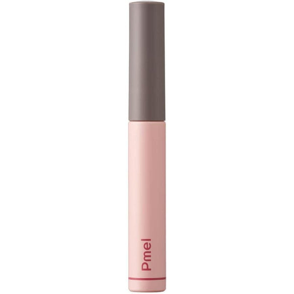 P-2-PMEL-PLCMAS-1-pdc Pmel Perfect Long & Curl Natural Mascara.jpg