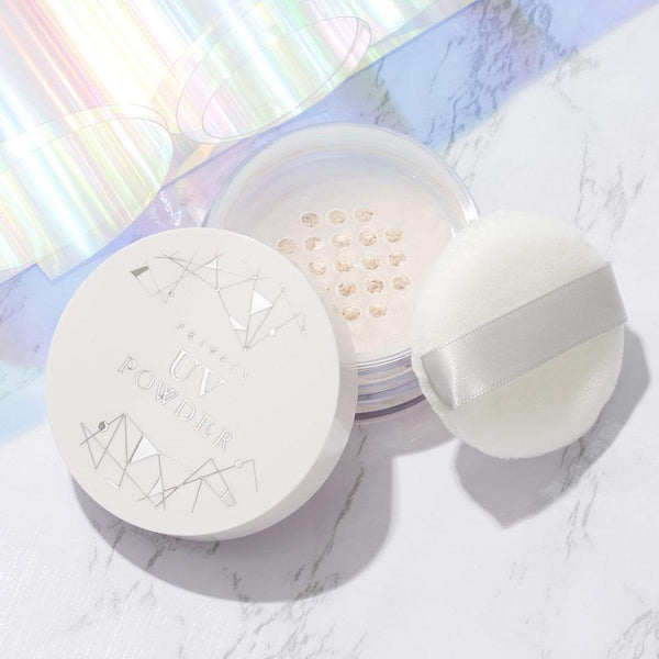 P-2-PRV-POW-UV-035-Kokuryudo Privacy UV Face Powder SPF50+ PA++++ 3.jpg