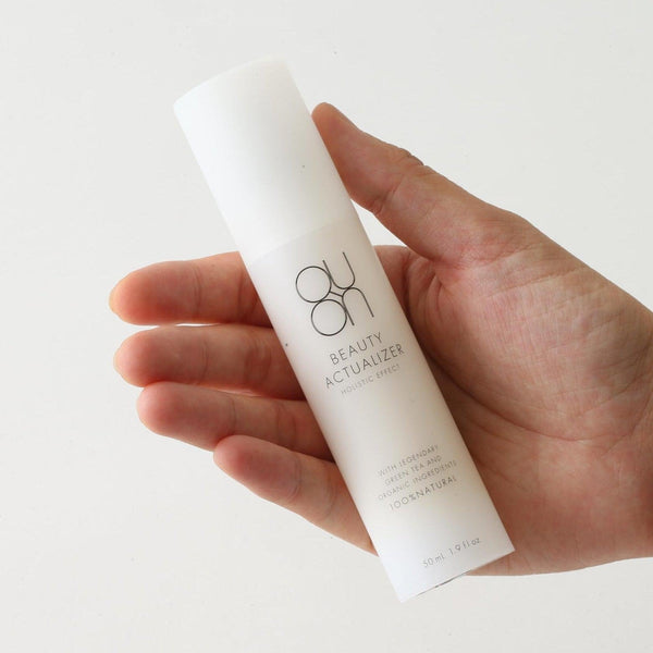 P-2-QUO-ALL-FS-50-Quon Japan Beauty Actualizer All-in-One Facial Serum 50ml.jpg