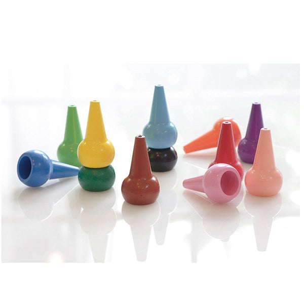 P-2-RNG-BBY-CR-12-Rangs Japan Baby Color Crayons 12 Colors.jpg