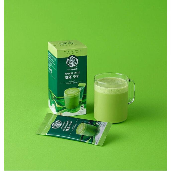 P-2-SBK-MATLAT-4:3-Starbucks Matcha Latte Powder Premium Mixes (Pack of 3).jpg
