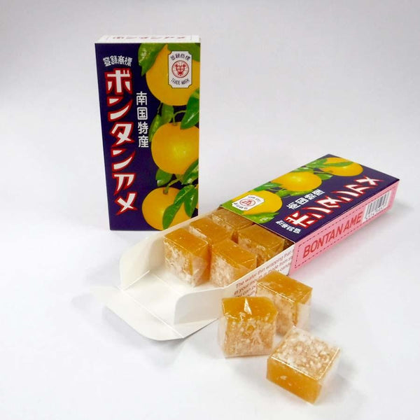 P-2-SEIK-BNTAME-1-Seika Bontan Ame Japanese Pomelo Soft Candy 14 Pieces.jpg