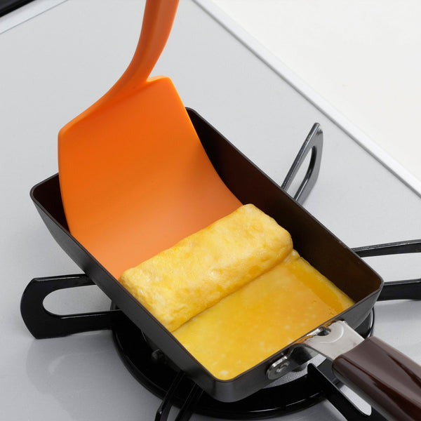 P-2-SHMO-FLXSPA-31514-Shimomura Heat-Resistant Flexible Kitchen Spatula Nylon Turner Orange-2023-09-14T02:47:29.jpg