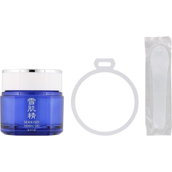 P-2-SKSE-HRBGEL-80-Kos�� Sekkisei Herbal Gel Multifunctional Skincare Gel 80g.jpg