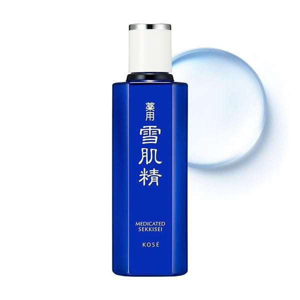 P-2-SKSE-MEDLOT-360-Kos�� Sekkisei Medicated Brightening Lotion 360ml.jpg