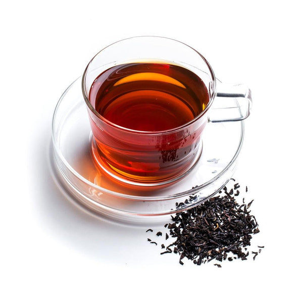 P-2-SOEN-ELGREY-10-Suisouen Organic Earl Grey Japanese Black Tea Bags 10 ct.jpg
