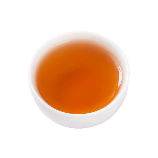 P-2-SOEN-OOLONG-20-Suisouen Organic Japanese Red Oolong Tea Bags 20 ct.jpg