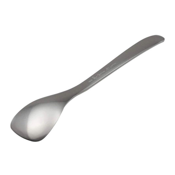P-2-SORI-ICCSPN-15-Sori Yanagi Designer Ice Cream Spoon 15cm.jpg