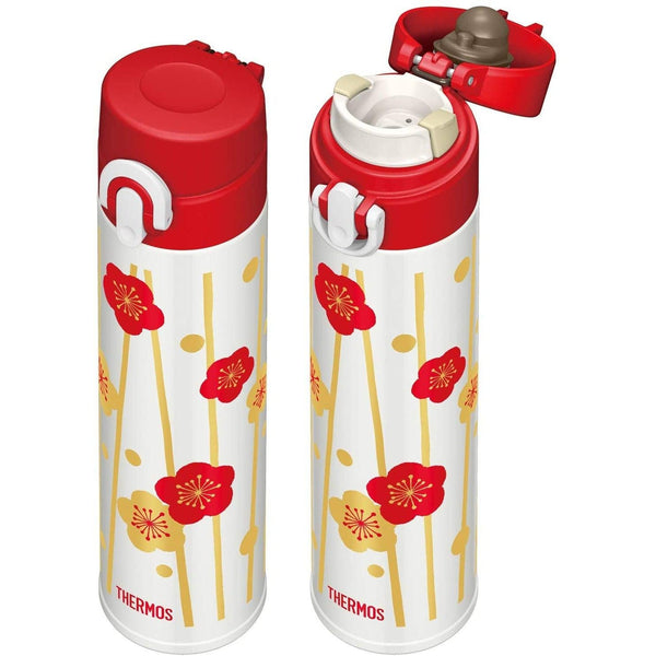 P-2-THRM-VACFLA-JOA402-Thermos Vacuum Flask Insulated Water Bottle Ume 400ml JOA-402.jpg