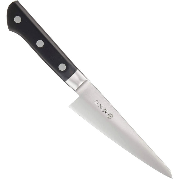 P-2-TJRO-BONKNF-FU803-Tojiro Fujitora DP Cobalt Boning Knife 150mm FU-803.jpg