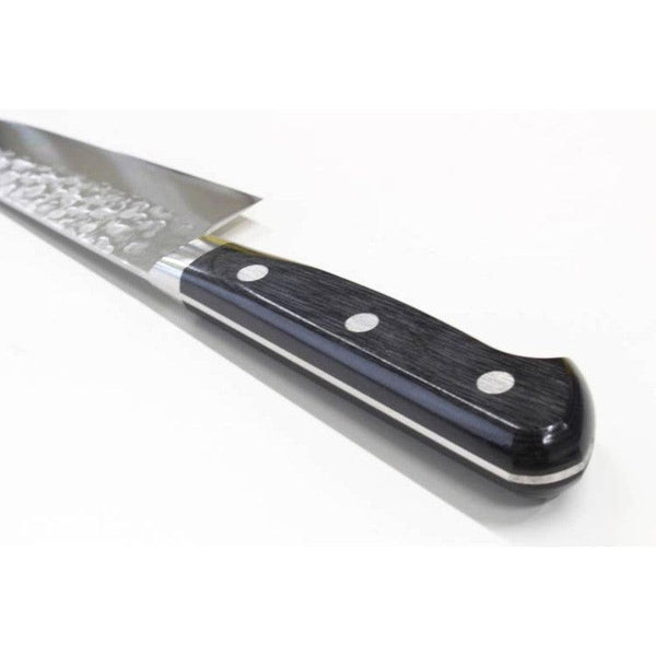 P-2-TKHA-GYUKNF-VG180-Takamura Hamono VG10 Stainless Steel Hammered Gyuto Knife 180mm.jpg
