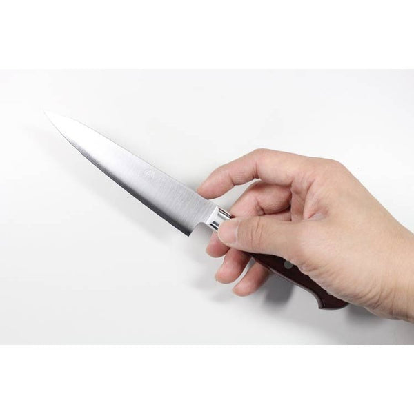 P-2-TKHA-PTYKNF-HS130-Takamura Hamono High Speed Steel Petty Knife 130mm-2023-09-07T07:52:41.jpg