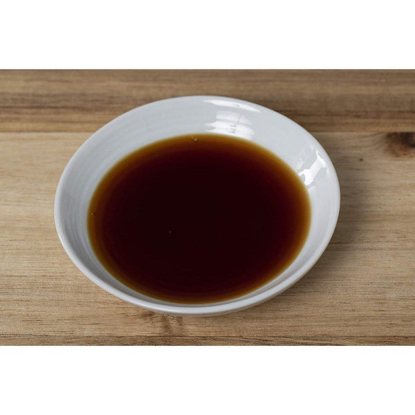 P-2-TKS-KSOYSA-360-Takesan Kishibori Shoyu Premium Japanese Soy Sauce 360ml.jpg