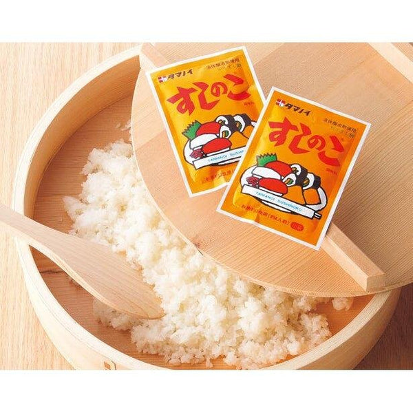 P-2-TMN-VGR-PW-75-Tamanoi Sushi Noko Rice Vinegar Powder for Sushi Rice 75g.jpg