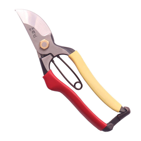 P-2-TOBS-PRUNRS-PS2-Tobisho Hand Forged Pruners Carbon Steel Pruning Shears SR-2 185mm-2023-09-26T15:19:07.jpg