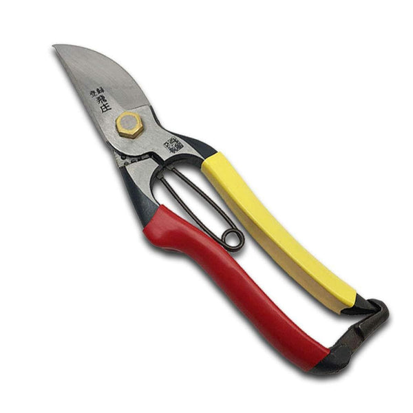 P-2-TOBS-PRUSHE-PS1-Tobisho Hand Forged Pruners Carbon Steel Pruning Shears SR-1 200mm-2023-09-26T15:19:07.jpg